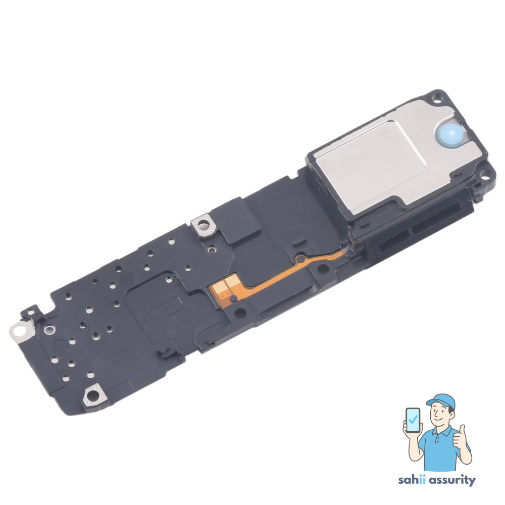 Ringer / Loud Speaker for Vivo X100s